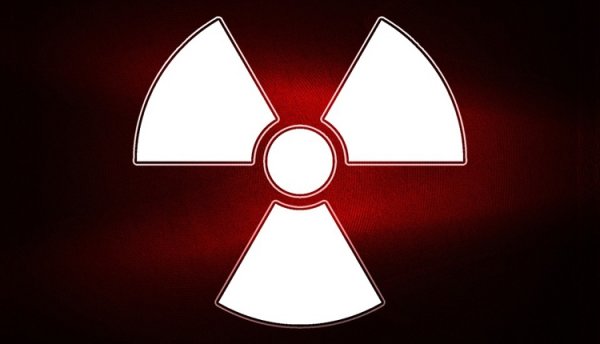 Российские учёные создают модель миниатюрного атомного источника питания - «Новости сети»