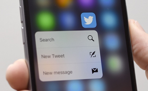 Twitter закрыл ЦРУ доступ к аналитическому сервису - «Интернет»
