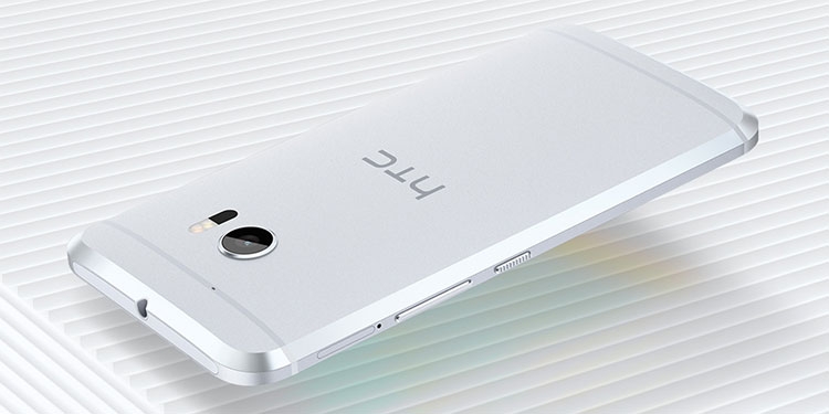 Смартфон HTC Nexus получит более мощный чип, чем Snapdragon 820 - «Новости сети»