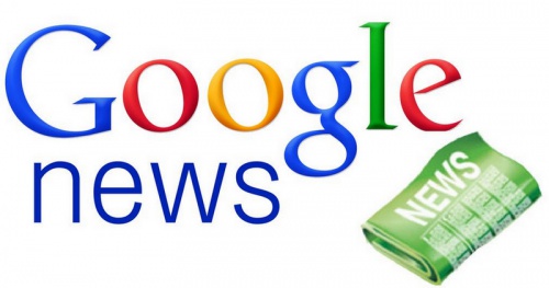 Закон о новостных агрегаторах не затронет Google News - «Интернет»