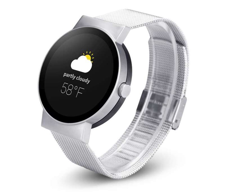 Смарт-часы e3. Умные часы Alexa. Amazon Alexa часы. Магазин Smart gadgets в Бикине.