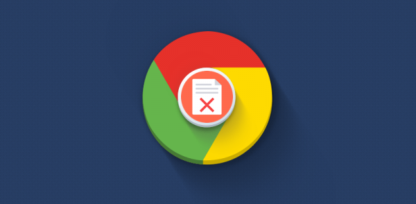 Что делать при возникновении ошибки Download interrupted в Chrome - «Windows»