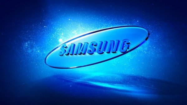 MWC | Samsung анонсировала Galaxy S7 и Edge - «Новости сети»