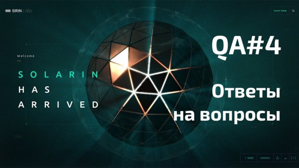 QA#4 | Время обучения, Sass в админке, Английский, После бирж фриланса, Монетизация канала  - «Видео уроки - CSS»