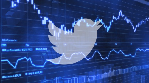 Twitter может быть продан или поглощен другой компанией - «Интернет»