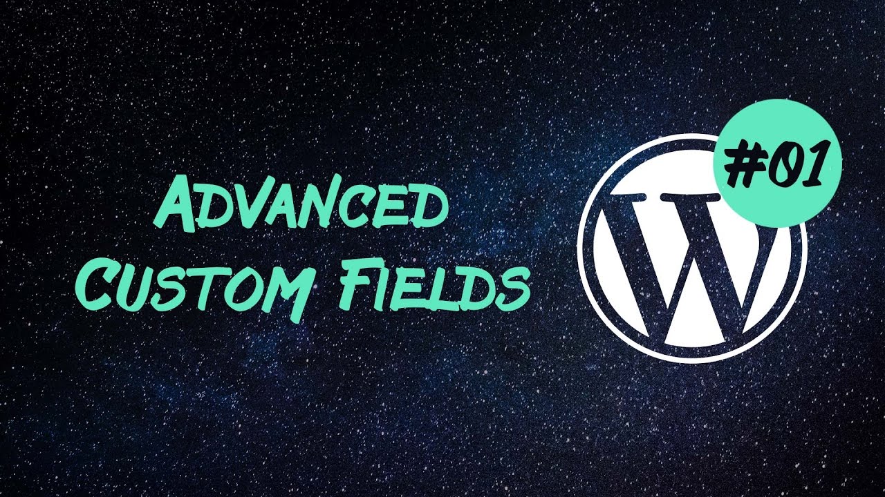 ACF плагин WORDPRESS. Advanced Custom fields Pro. Custom fields. Доп поля ACF вордпресс. Advanced custom fields