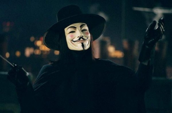 В Беларуси начали блокировку анонимного доступа в интернет - «Интернет и связь»