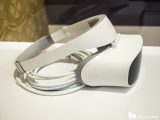 Acer, HP, Dell и 3Glasses показали первые шлемы с поддержкой Windows Holographic Platform - «Windows»