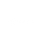 Десктопная версия Slack появилась в Windows Store - «Windows»