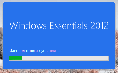 Где скачать Movie Maker и другие основные компоненты Windows (Essentials 2012) после завершения официальной поддержки - «Windows»