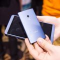 Graalphone: устройство 4-в-1 с Windows 10 и Android - «Windows»