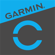 Компания Garmin представила новые фитнес-часы Fenix 5 с поддержкой Windows 10 Mobile - «Windows»