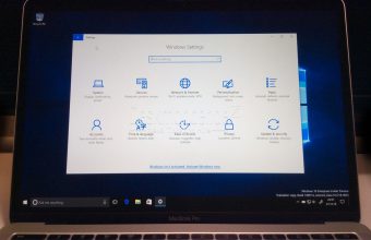 [Обновлено] Папки в «Пуске», пауза для обновлений и другие изменения в Windows 10 Build 14997 - «Windows»