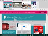 [Обновлено] Папки в «Пуске», пауза для обновлений и другие изменения в Windows 10 Build 14997 - «Windows»