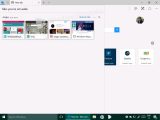 [Обновлено] Папки в «Пуске», пауза для обновлений и другие изменения в Windows 10 Build 14997 - «Windows»