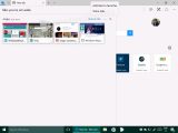 [Обновлено] Папки в «Пуске», пауза для обновлений и другие изменения в Windows 10 Build 14997 - «Windows»