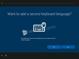 [Обновлено] Папки в «Пуске», пауза для обновлений и другие изменения в Windows 10 Build 14997 - «Windows»