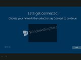 [Обновлено] Папки в «Пуске», пауза для обновлений и другие изменения в Windows 10 Build 14997 - «Windows»