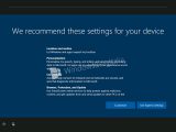 [Обновлено] Папки в «Пуске», пауза для обновлений и другие изменения в Windows 10 Build 14997 - «Windows»