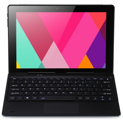 Pipo W1 Pro – планшет 2-в-1 с поддержкой цифрового пера - «Windows»