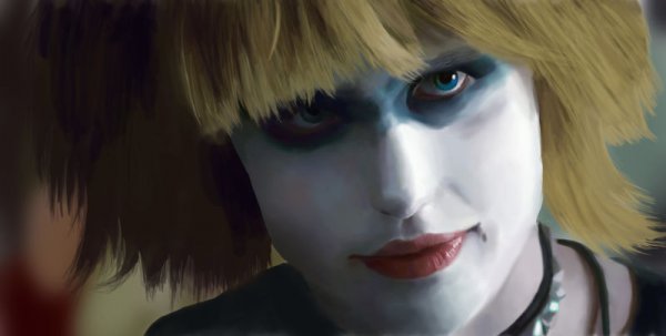 Самые любопытные прогнозы футурологов, которые свершились в 2016 году - «Новости интернета»