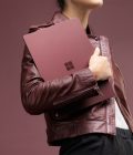 Изображения Surface Laptop под управлением Windows 10 S появились до начала презентации - «Windows»