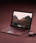 Изображения Surface Laptop под управлением Windows 10 S появились до начала презентации - «Windows»