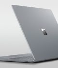 Изображения Surface Laptop под управлением Windows 10 S появились до начала презентации - «Windows»