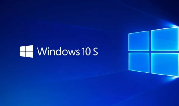 Microsoft представила новую Windows и ноутбук, который работает 14 часов без подзарядки - «Интернет и связь»