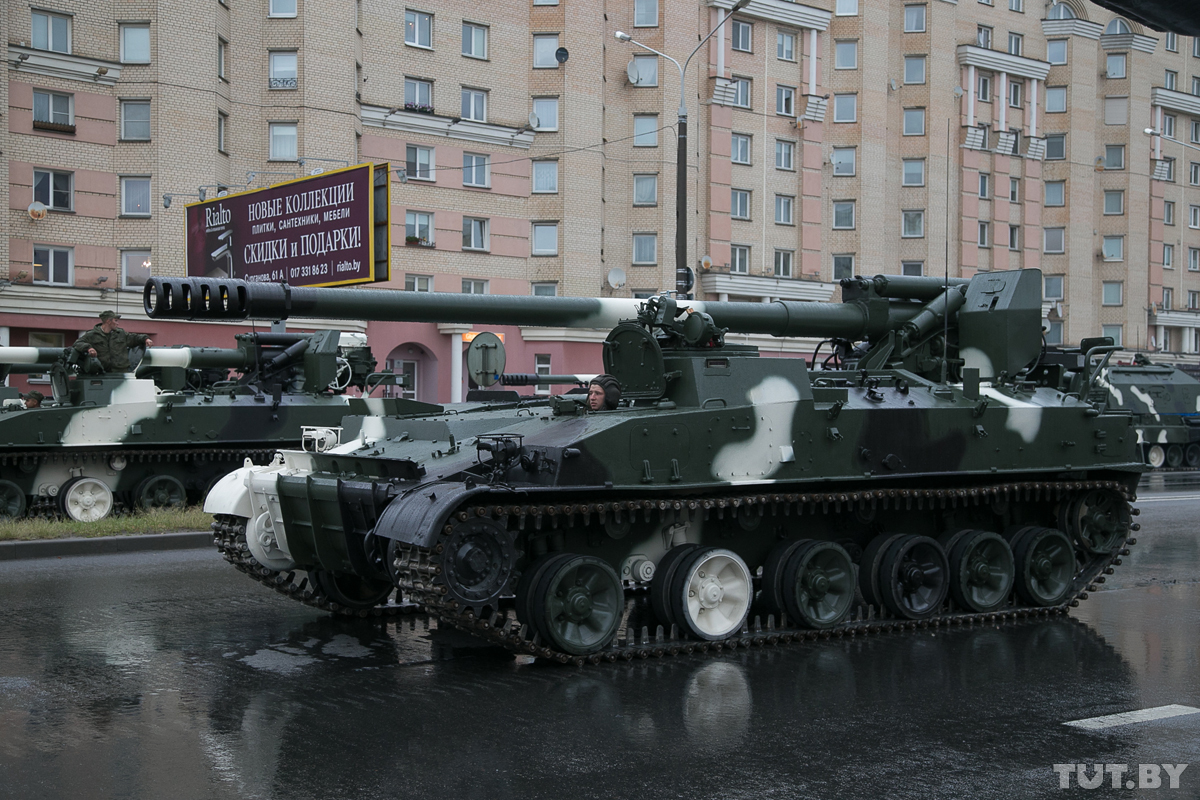 М5 беларусь. 2с5 гиацинт. Танк белорусской армии. Т 72 Белоруссии новый. 2с5 Белоруссия.