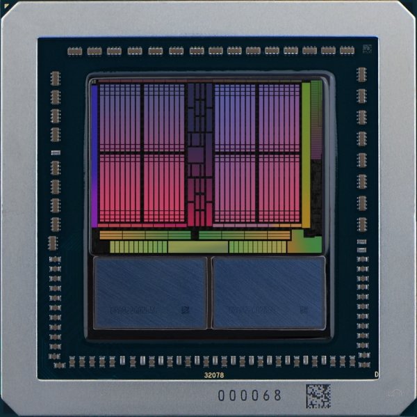 AMD Radeon Vega Frontier доступна для предварительного заказа - «Новости сети»