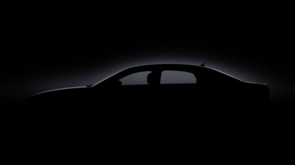 Audi опубликовала тизерное видео самостоятельной парковки A8 следующего поколения - «Новости сети»