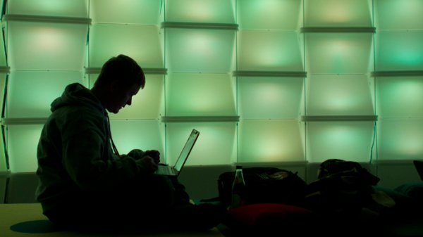 Центр кибербезопасности Британии назвал создателей вируса WannaCry | - «Интернет и связь»