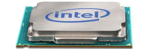 Десктопные шестиядерные процессоры Intel Coffee Lake-S выйдут в конце августа - «Новости сети» Десктопные шестиядерные процессоры Intel Coffee Lake-S выйдут в конце августа - «Новости сети»