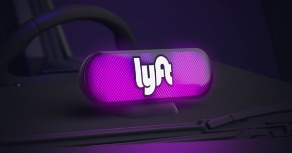 Электромобили Lyft с автопилотом будут использовать исключительно «зелёную» энергию - «Новости сети»