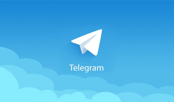 ФСБ: смертник использовал Telegram перед терактом в Петербурге | - «Интернет и связь»