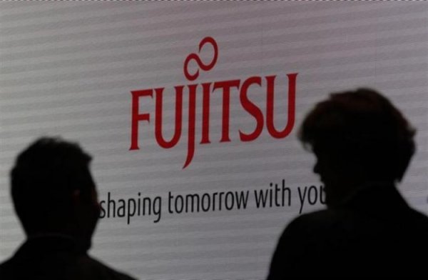 Fujitsu и Lenovo близки к сделке по слиянию компьютерных активов - «Новости сети»