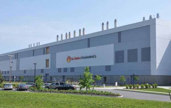 GlobalFoundries представила пакет инструментов для проектирования 7-нм чипов - «Новости сети»