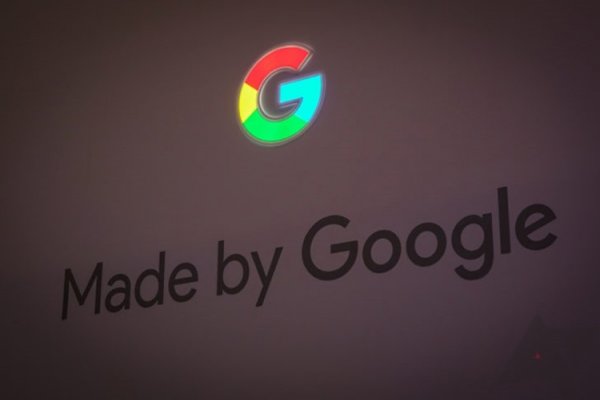 Google наняла бывшего разработчика чипов Apple: ждём Pixel на кастомной SoC? - «Новости сети»