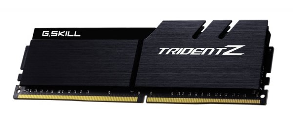 G.SKILL рассказала о модулях памяти DDR4 для платформы Intel X299 HEDT - «Новости сети»