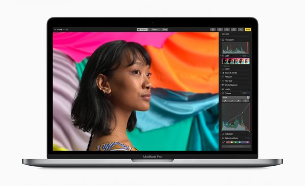 Как прошла большая презентация Apple: "умная" колонка, новые iPad и iMac за 5000 долларов | - «Интернет и связь»