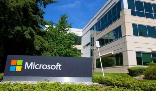 Microsoft дала объяснения по истории с Лабораторией Касперского - «Windows»