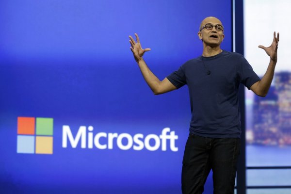 Microsoft подтвердила утечку исходного кода Windows 10 | - «Интернет и связь»