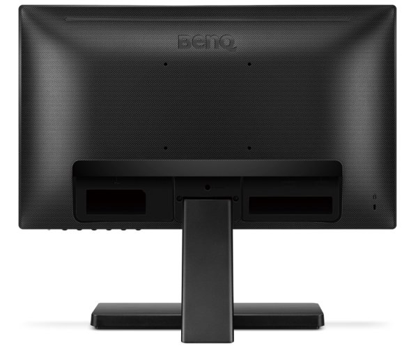 Монитор BenQ GL2070 подходит для дома и офиса - «Новости сети»