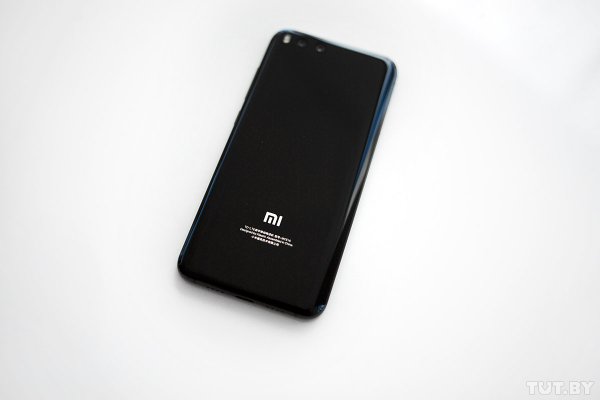 Обзор Xiaomi Mi6: смартфон нового уровня | - «Интернет и связь»