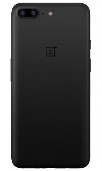 OnePlus 5 станет Android-копией iPhone 7 Plus | - «Интернет и связь»