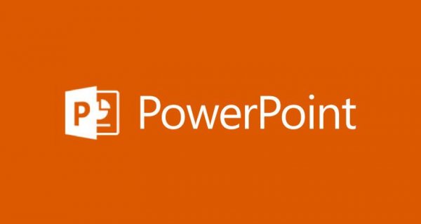 Последнее обновление Office Insiders в Windows Mobile добавляет поддержку комментариев в PowerPoint - «Windows»