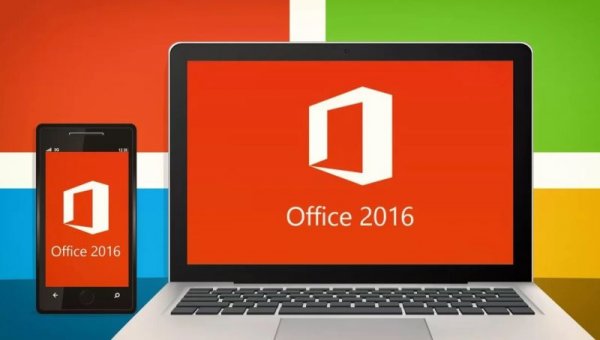 Приложения Microsoft Office теперь доступны в Windows Store - «Windows»