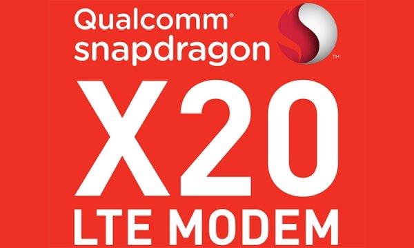 Процессору Snapdragon 845 приписывают наличие модема X20 LTE - «Новости сети»