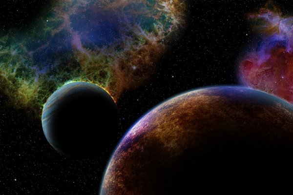 Разрабатывается новый алгоритм расчёта траектории «непредсказуемых» космических объектов - «Новости сети»